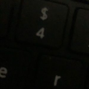 Meet your Posher, Jayden